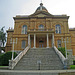 Placer County Courthouse (1148)