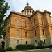 Placer County Courthouse (1149)