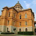 Placer County Courthouse (1150)