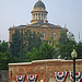 Placer County Courthouse (1155)