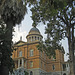 Placer County Courthouse (1157)