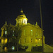 Placer County Courthouse (1163)