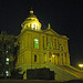 Placer County Courthouse (1165)