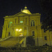 Placer County Courthouse (1167)