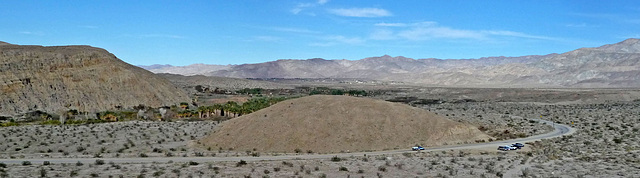 Coachella Valley Preserve (2707)