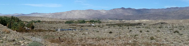 Coachella Valley Preserve (2709)