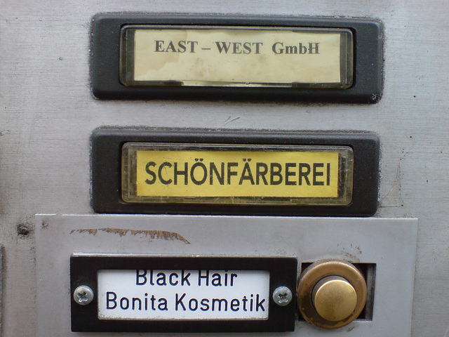 schoenfaerberei00963