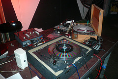 radiox-party-plattenspieler-1060755