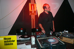 radiox-party-plattenspieler-1060760
