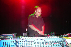 radiox-party-plattenspieler-1060772