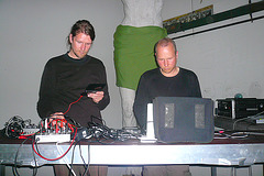 radiox-party-plattenspieler-1060783