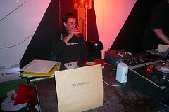 radiox-party-plattenspieler-1060785