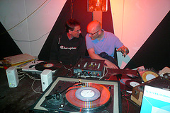 radiox-party-plattenspieler-1060786