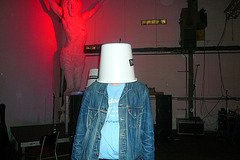 radiox-party-plattenspieler-1060791