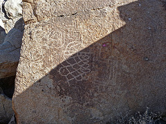 Petroglyph (2664)