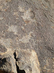Petroglyph (2669)