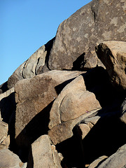 Petroglyphs (2675)