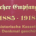 2013-04-27 048 Eo, Neuhermsdorf