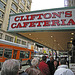 Clifton's Cafeteria (0873)