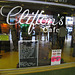 Clifton's Cafeteria (0880)