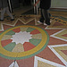 Clifton's Cafeteria Terrazzo (0877)