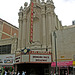 Los Angeles Theater (8083)