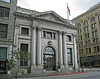 Farmers & Merchants Bank (0841)