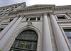 Farmers & Merchants Bank (7937)