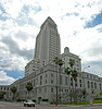 L.A. City Hall (8106)