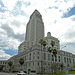 L.A. City Hall (8106)