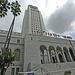 L.A. City Hall (8108)