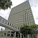 L.A. City Hall East (8112)