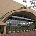 Union Station - Los Angeles (8095)