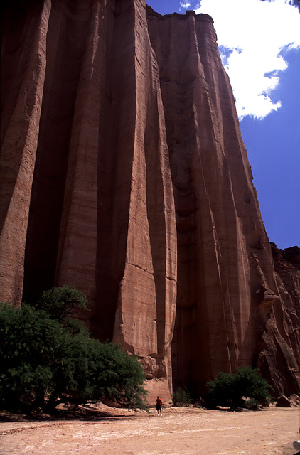 Talampaya National Park