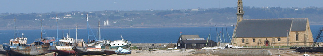 2006-04-29 Camaret   11