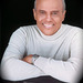 Harry Belafonte chante : Oh, Freedom !
