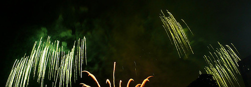 KölnerLichter3