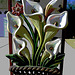 Gate Decoration (0933)