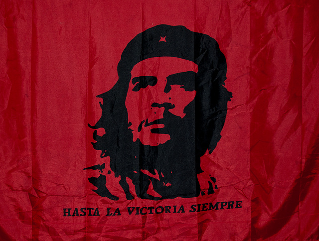 Che