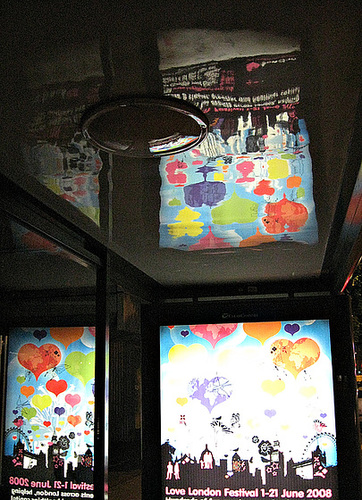 Love London Festival