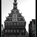 Esslingen - altes Rathaus