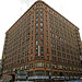 Seventh & Broadway (0879)