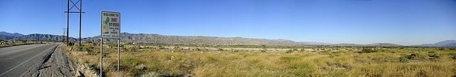 Desert Hot Springs