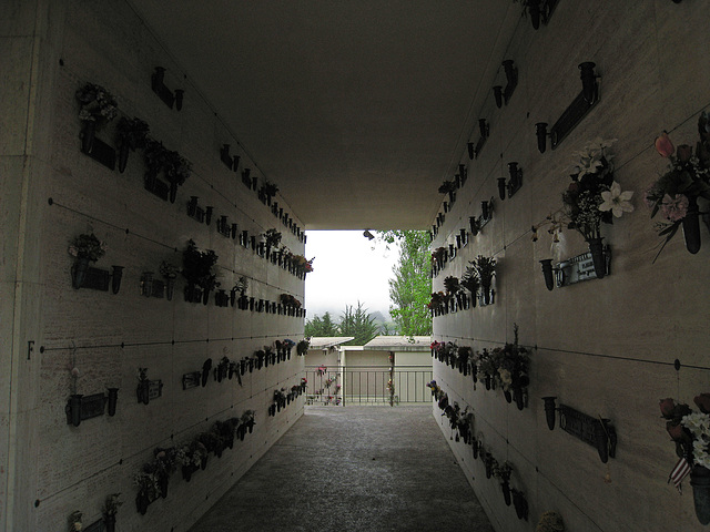 Greek Orthodox Cemetery (1232)