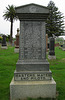 Greenlawn Cemetery - Masters Mates and Pilots (1252)