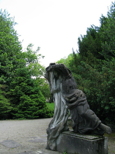 IMG 0092