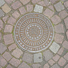 Deckel Kanalisation Miltenberg