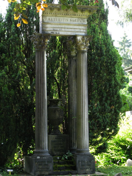 IMG 0129