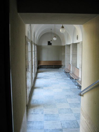 IMG 0172
