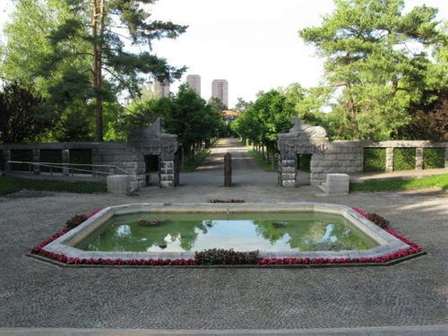 IMG 0182